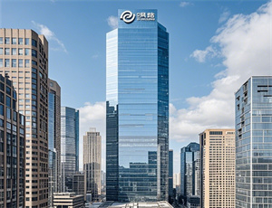 成语励志公司取名字大全(精选330个)