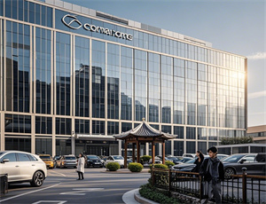 人员租赁公司名字大全(精选220个)