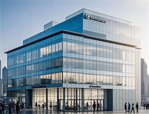 庆字公司名字大全(精选300个)