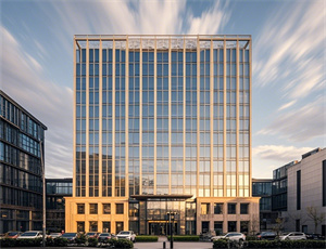 佳医邦旗下公司名字大全(精选50个)