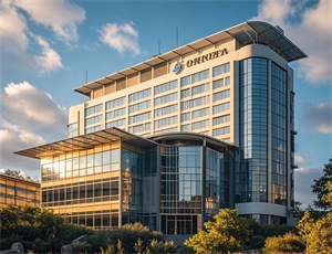 寓意的动画公司名字大全(精选440个)