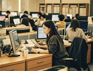 猪场婚庆公司名字大全(精选360个)