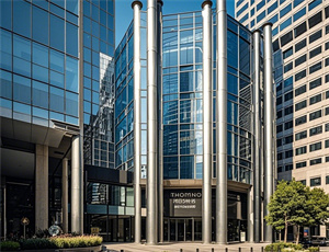 临沧装修公司名字大全(精选220个)