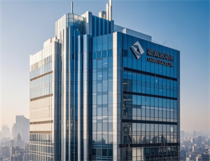 喜庆的婚庆公司名字大全(精选165个)