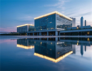 起公司名字大全环保怎么起(精选220个)