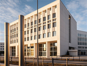 顾问咨询公司名字大全(精选160个)