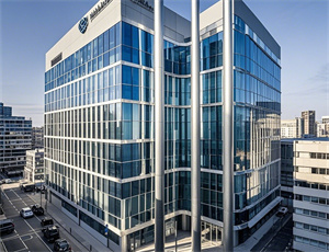 油墨贸易公司名字大全(精选134个)