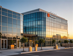 海字房产公司名字大全(精选248个)