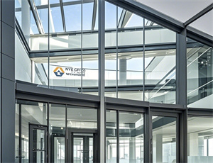 宜林公司名字大全最新(精选220个)