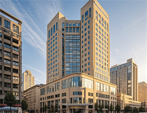 培训咨询类公司名字大全(精选180个)