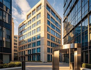 成语名字公司名大全集(精选312个)