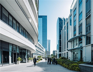 销售公司起名字大全霸气(精选200个)