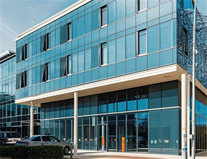 砂石公司取名字大全最新(精选330个)