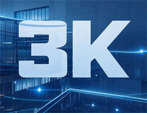 水产展会公司名字大全(精选110个)