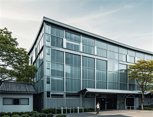 公司名字字体大全集(精选220个)