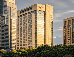 fb剧本公司名字大全(精选220个)