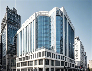 湖北知名的公司名字大全(精选220个)