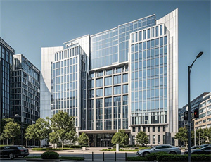 公司名字开头文案大全霸气(精选220个)