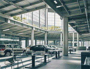 义乌房产公司名字大全(精选220个)