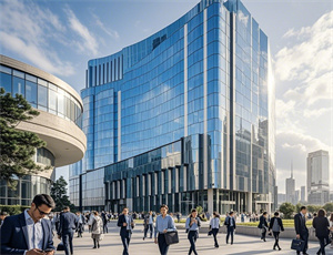 清扫保洁公司名字大全(精选200个)