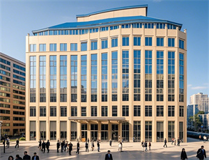 衣服外贸公司名字大全(精选220个)