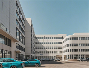 酒类公司起名字用字大全(精选200个)