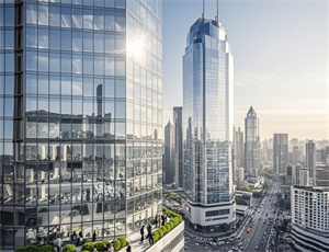 沐川出租车公司名字大全(精选220个)