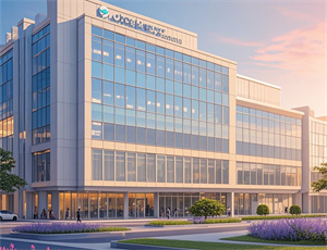 电力公司取名字大全最新(精选220个)