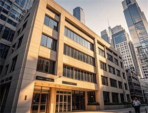 防水小公司起名字大全(精选220个)