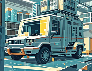 石材建筑公司起名字大全(精选220个)