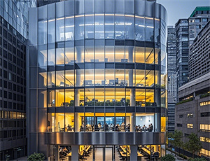 食品连锁公司取名字大全(精选200个)