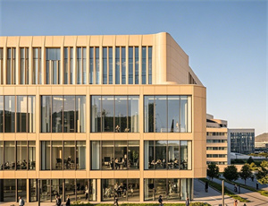 带帆的公司名字大全(精选160个)