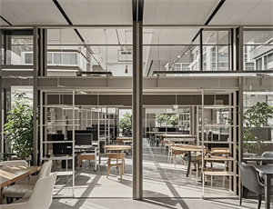 公司名字随机起名大全最新(精选200个)