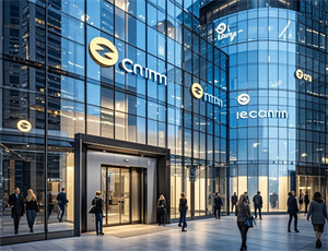 明星开公司起名字大全(精选300个)