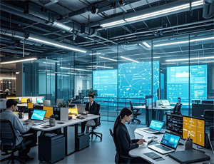 公司藏文名字大全集(精选236个)