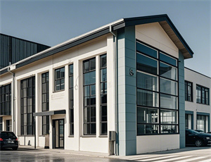 买车咨询公司名字大全(精选300个)