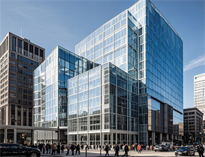 策划公司取微信名字大全(精选200个)