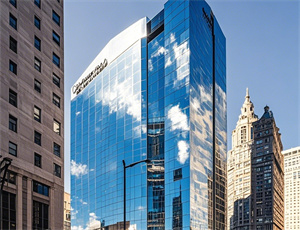 广告公司寓意名字大全(精选220个)