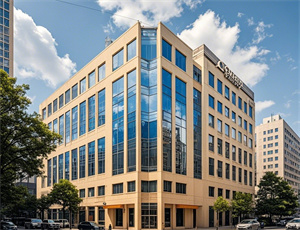 授权方是公司名字大全吗(精选200个)