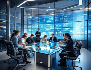 用彬公司起名的名字大全(精选110个)