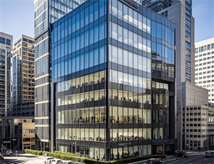 公司领导工作群名字大全(精选220个)