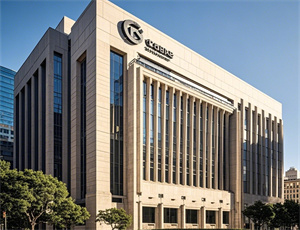 重庆食品公司名字大全(精选220个)