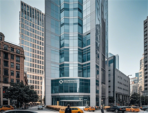 好的凉席公司名字大全(精选220个)