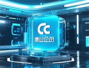 医疗工服公司名字大全(精选220个)