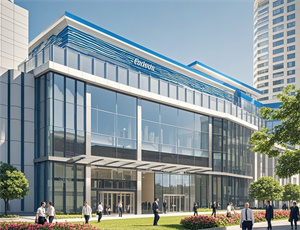 带大平的公司名字大全(精选200个)