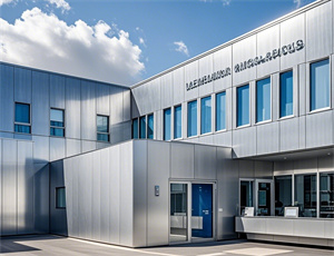 香味有关的公司名字大全(精选220个)