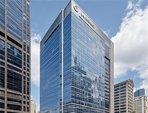 家庭服务公司起名字大全(精选220个)