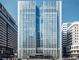 客运旅服公司名字大全(精选165个)