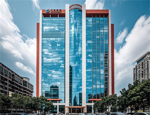 固原装修公司名字大全（精选112个）