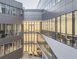 麦子公司起名字大全(精选220个)